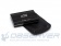 vesy_elektronnye_168_(do_100g)_7 vesy_elektronnye_168_(do_100g)_7
