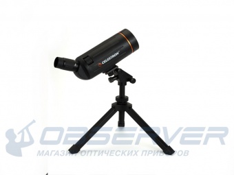 zritel'naya_truba_celestron_c70_mini_mak_5
