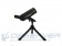 zritel'naya_truba_celestron_c70_mini_mak_5 zritel'naya_truba_celestron_c70_mini_mak_5