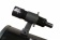 foto-levenhuk-ra-telescope-250n-dobson-1