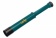 Zritelnaya-truba-Levenhuk-LabZZ-S5-12x30 Zritelnaya-truba-Levenhuk-LabZZ-S5-12x30