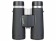 levenhuk-binokl-nitro-ed-8x42-6 levenhuk-binokl-nitro-ed-8x42-6