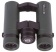Binokl-Bresser-Pirsch-10x26_3