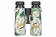 levenhuk-binokl-camo-dots-10x42-s-setkoj-9 levenhuk-binokl-camo-dots-10x42-s-setkoj-9