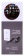 73278_bresser-weather-station-temeo-life-h-with-colour-display-black_11 73278_bresser-weather-station-temeo-life-h-with-colour-display-black_11