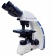 levenhuk-mikroskop-laboratornyj-med-p1000kled-3-1 levenhuk-mikroskop-laboratornyj-med-p1000kled-3-1