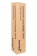 foto-levenhuk-shtativ-level-base-tr10-9 foto-levenhuk-shtativ-level-base-tr10-9