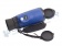 monokulyar_bresser_nautic_8x42_2 monokulyar_bresser_nautic_8x42_2
