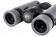 Binokl-Bresser-Pirsch-ED-8x34_8 Binokl-Bresser-Pirsch-ED-8x34_8