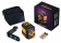 ermenrich-lazernyj-uroven-lt30-2 ermenrich-lazernyj-uroven-lt30-2