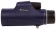 Monokulyar-Bresser-Topas-7x42-WP_2 Monokulyar-Bresser-Topas-7x42-WP_2
