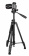 levenhuk-shtativ-level-base-plus-vt5-7 levenhuk-shtativ-level-base-plus-vt5-7