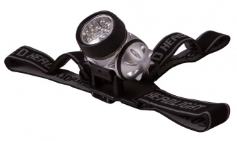 bresser_junior_outdoor_set_bino_6