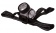 bresser_junior_outdoor_set_bino_6