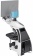 Mikroskop-Bresser-Science-Infinity-401000x_4 Mikroskop-Bresser-Science-Infinity-401000x_4