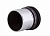 Окуляр Sky-Watcher Super Plossl 7,5 мм, 1,25"