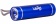 flashlight_labzz_f1_2 flashlight_labzz_f1_2
