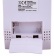 73275_bresser-hygrometer-mould-alert-white_06