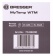 73272_bresser-weather-station-mytemp-wtm_11 73272_bresser-weather-station-mytemp-wtm_11