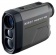 foto-dalnomer-nikon-lazernyj-prostaff-1000-1