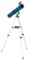 Teleskop-Levenhuk-LabZZ-TK76-s-kejsom_7 Teleskop-Levenhuk-LabZZ-TK76-s-kejsom_7