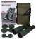 foto-binokl_bresser_spezial_jagd_9x63-3 foto-binokl_bresser_spezial_jagd_9x63-3
