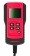 ermenrich-tester-akkumulyatornyj-zing-al45-3 ermenrich-tester-akkumulyatornyj-zing-al45-3
