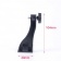 foto-adapter-binocular-tripod-5 foto-adapter-binocular-tripod-5
