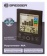 73274_bresser-hygrometer-mould-alert-black_08 73274_bresser-hygrometer-mould-alert-black_08