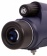 Monokulyar-Bresser-Topas-7x42-WP_6 Monokulyar-Bresser-Topas-7x42-WP_6