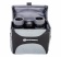 Binokl-Bresser-Pirsch-ED-8x34_2 Binokl-Bresser-Pirsch-ED-8x34_2
