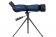 foto-zritelnaya-truba-discovery-range-60-5 foto-zritelnaya-truba-discovery-range-60-5