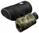 foto-monokular-mp2-8x30m-kamuflazh-4 foto-monokular-mp2-8x30m-kamuflazh-4