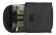 Binokl-Levenhuk-Travel-8x25_4 Binokl-Levenhuk-Travel-8x25_4