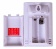 73273_bresser-weather-station-temeo-tb-rc_11 73273_bresser-weather-station-temeo-tb-rc_11