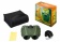 Binokl-Levenhuk-Travel-8x25_3 Binokl-Levenhuk-Travel-8x25_3
