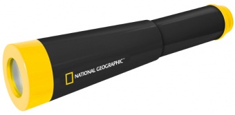 bresser_scope_national_geographic_8x32