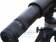 zritel'naya_truba_carl_zeiss_dialyt_18-45x65_1 zritel'naya_truba_carl_zeiss_dialyt_18-45x65_1
