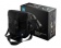 foto-binokl-bpc-15x50-hanter-rubin-2 foto-binokl-bpc-15x50-hanter-rubin-2