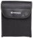 Binokl-Bresser-Lynx-10x42-WP_5 Binokl-Bresser-Lynx-10x42-WP_5