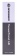 73263_bresser-weather-station-temeotrend-lb-rc_13 73263_bresser-weather-station-temeotrend-lb-rc_13