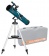 Teleskop-Levenhuk-LabZZ-TK76-s-kejsom Teleskop-Levenhuk-LabZZ-TK76-s-kejsom