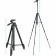 levenhuk-shtativ-level-base-tr7-5 levenhuk-shtativ-level-base-tr7-5