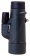 Monokulyar-Levenhuk-Wise-PRO-8x42_5 Monokulyar-Levenhuk-Wise-PRO-8x42_5