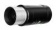 85040_sky-watcher-5x-1.25-barlow-lens_03 85040_sky-watcher-5x-1.25-barlow-lens_03