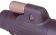 Monokulyar-Levenhuk-Vegas-ED-8x42_9 Monokulyar-Levenhuk-Vegas-ED-8x42_9