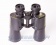 komz_bps_2_12-45-2 komz_bps_2_12-45-2