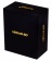 Monokulyar-Levenhuk-Vegas-ED-10x50_16 Monokulyar-Levenhuk-Vegas-ED-10x50_16