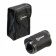monocular_veber_8-20x25_black_06 monocular_veber_8-20x25_black_06