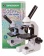 mikroskop_bresser_biodiscover_20_1280x-3 mikroskop_bresser_biodiscover_20_1280x-3